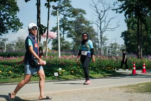 BIB: 
                            <button type="button" onclick="openModal(27614302)" class="btn btn-primary btn-sm float-right btn-popup" data-toggle="modal" data-target=".modal-high-quality">
                        <i class="fas fa-shopping-cart"></i> Add to Cart
                    </button>
                                            <button type="button" onclick="isThisMe(27614302, true)" class="btn btn-success btn-sm float-right btn-popup btn-isme hidden" data-toggle="tooltip" data-placement="bottom" title="นี่คือรูปของคุณใช่ไหม คลิกที่นี่เพื่อเอาเข้าอัลบั้ม">
                        <i class="fas fa-plus"></i> Add to album
                    </button>
                    <button type="button" onclick="isThisMe(27614302, false)" class="btn btn-warning btn-sm float-right btn-popup btn-isnotme hidden">
                        <i class="fas fa-ban"></i> Remove from album
                    </button>